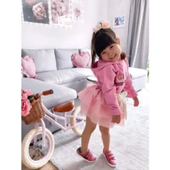 Divano Letto Angolare In Tessuto Grigio Chiaro Sommen -Negozio al dettaglio VIDAXL || HOMCOM || Songmics 15931172 4