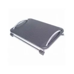 OEM Poggiapiedi Regolabile Economico