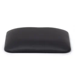 SKLUM Cuscino Sgabello LIX In Similpelle Nero 7 SKLUM Cuscino Sgabello LIX In Similpelle Nero -Negozio al dettaglio VIDAXL || HOMCOM || Songmics 16489444 3