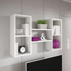 Negozio al dettaglio VIDAXL || HOMCOM || Songmics -Negozio al dettaglio VIDAXL || HOMCOM || Songmics 19185827 2