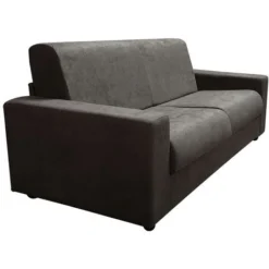 Ribaltone Materasso H 13,5 | Grigio