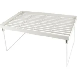 Negozio al dettaglio VIDAXL || HOMCOM || Songmics -Negozio al dettaglio VIDAXL || HOMCOM || Songmics 22822887 2