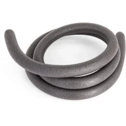 Tubo Tendi Copridivano