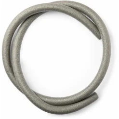 Tubo Tendi Copridivano -Negozio al dettaglio VIDAXL || HOMCOM || Songmics 24109027 3