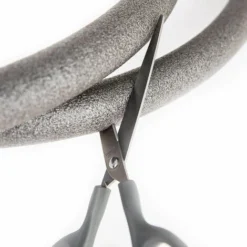 Tubo Tendi Copridivano -Negozio al dettaglio VIDAXL || HOMCOM || Songmics 24109027 4