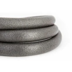 Tubo Tendi Copridivano -Negozio al dettaglio VIDAXL || HOMCOM || Songmics 24109027 5