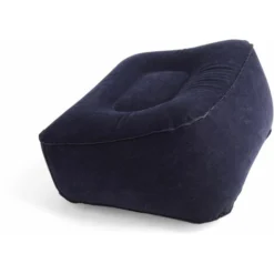 Cuscino Poggiapiedi -Negozio al dettaglio VIDAXL || HOMCOM || Songmics 24110230 3