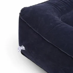 Cuscino Poggiapiedi -Negozio al dettaglio VIDAXL || HOMCOM || Songmics 24110230 5