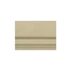 MOBILI 2G - CRISTALLIERA LEGNO ARTE POVERA AVORIO L.156 P. 42 H.205 -Negozio al dettaglio VIDAXL || HOMCOM || Songmics 26312917 3