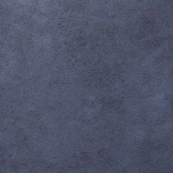 Hommoo Poltrona Cabriolet Grigia In Pelle Artificiale Scamosciata VD21731 7 Hommoo Poltrona Cabriolet Grigia In Pelle Artificiale Scamosciata VD21731 -Negozio al dettaglio VIDAXL || HOMCOM || Songmics 26583446 3