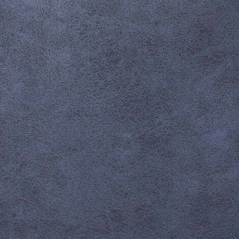 Hommoo Poltrona Cabriolet Grigia In Pelle Artificiale Scamosciata VD21731 3 Hommoo Poltrona Cabriolet Grigia In Pelle Artificiale Scamosciata VD21731 - immagine 3