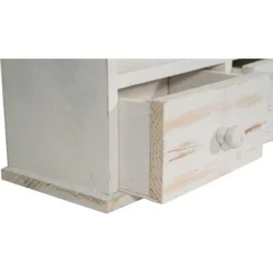 Pensile Cucina In Legno 54x36x12 Cm Vetrinetta Shabby Chic Bianco 2 Ripiani Pensile Bagno Bianco 2 Ante Mobiletto Bagno Sospeso 8 Pensile Cucina In Legno 54x36x12 Cm Vetrinetta Shabby Chic Bianco 2 Ripiani Pensile Bagno Bianco 2 Ante Mobiletto Bagno Sospeso -Negozio al dettaglio VIDAXL || HOMCOM || Songmics 28062441 4