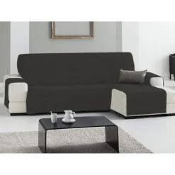 COPRIDIVANO CLOE' CON PENISOLA 2 POSTI FUMO