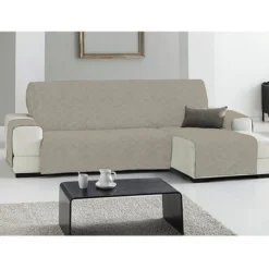 COPRIDIVANO CLOE' CON PENISOLA 3 POSTI FUMO