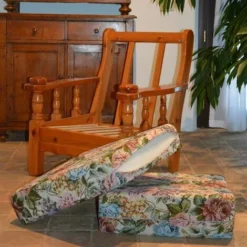 Cuscini Ricambio Per Divano Vienna-Categoria Cotone X-7