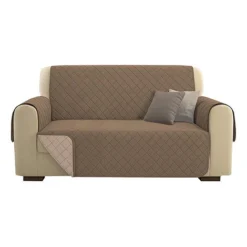 COPRIDIVANO REVERSE IRGE 2 POSTI TRAPUNTATO ICD50