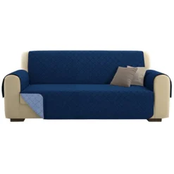 COPRIDIVANO REVERSE IRGE 3 POSTI TRAPUNTATO ICD51