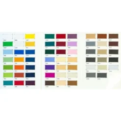 Divano Angolare Con Schienale Mod.PALERMO Tortora - 11783 -Negozio al dettaglio VIDAXL || HOMCOM || Songmics 42973333 4