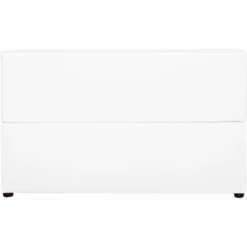 Divano Con Schienale 2 Posti Mod.PALERMO Grigio Scuro - 12741 -Negozio al dettaglio VIDAXL || HOMCOM || Songmics 42973636 3