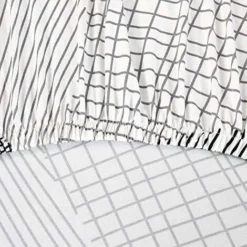 Copridivano Senza Braccioli, Protezione Elasticizzata In Spandex Futon, Protezione Per Divano Pieghevole Elasticizzata Antiscivolo Per Divano Letto Pieghevole A 2-3 Posti Senza Braccioli (moka) -Negozio al dettaglio VIDAXL || HOMCOM || Songmics 44936883 5