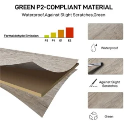 Yaheetech Tavolino Da Caffè Sollevabile Ripiano Alzabile E Allungabile Tavolo Da Salotto Elevabile Moderno Da Divano Multiuso 122 X 50 X 49-61 Cm Grigio -Negozio al dettaglio VIDAXL || HOMCOM || Songmics 46791703 5