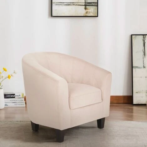 Poltrona A Pozzetto Salotto Design Ufficio Sala Attesa Seashell Class Colore: Bianco 2 Poltrona A Pozzetto Salotto Design Ufficio Sala Attesa Seashell Class Colore: Bianco - immagine 2