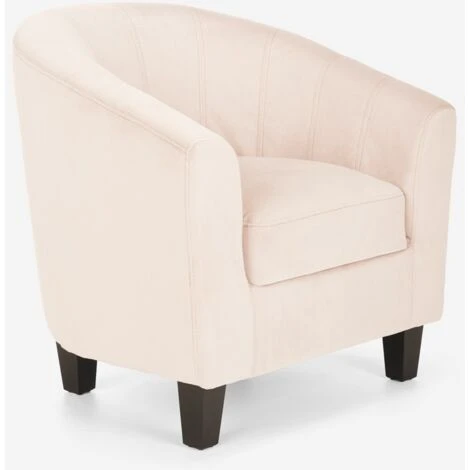 Poltrona A Pozzetto Salotto Design Ufficio Sala Attesa Seashell Class Colore: Bianco 3 Poltrona A Pozzetto Salotto Design Ufficio Sala Attesa Seashell Class Colore: Bianco - immagine 3