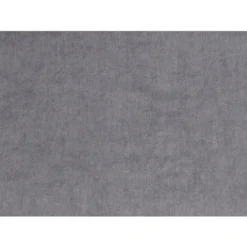 Divano Angolare SUKRI In Tessuto Con Pouf - Grigio/Antracite - Angolo A Sinistra 9 Divano Angolare SUKRI In Tessuto Con Pouf - Grigio/Antracite - Angolo A Sinistra -Negozio al dettaglio VIDAXL || HOMCOM || Songmics 59290600 5