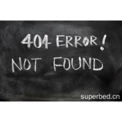 Copriseduta Divano Elasticizzato Alta Qualità Protezione Del Cuscino Sedile Del Divano Lavabile (3 Posti, Verde Turchese) -Negozio al dettaglio VIDAXL || HOMCOM || Songmics 59305408 5