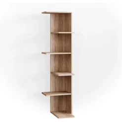 Libreria „Tera“ Sonoma Vicco