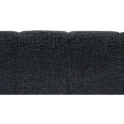 Poltrona DKD Home Decor Azzurro Poliestere Marrone Chiaro Pino (63 X 68 X 81 Cm) -Negozio al dettaglio VIDAXL || HOMCOM || Songmics 61269721 3