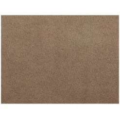 Divano Relax A 2 Posti In Microfibra Tortora - HERNANI -Negozio al dettaglio VIDAXL || HOMCOM || Songmics 61524891 4