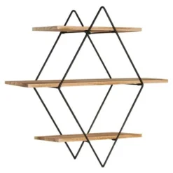 Negozio al dettaglio VIDAXL || HOMCOM || Songmics -Negozio al dettaglio VIDAXL || HOMCOM || Songmics 68671030 2