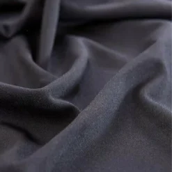 Copridivano 3 Posti 190-230 Cm Colore Nero -Negozio al dettaglio VIDAXL || HOMCOM || Songmics 69717269 4