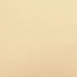 Poggiapiedi Bianco Crema 45x29,5x39 Cm In Velluto VidaXL -Negozio al dettaglio VIDAXL || HOMCOM || Songmics 71089056 5