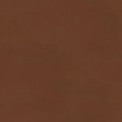 Sgabello Marrone 60x60x39 Cm In Microfibra VidaXL -Negozio al dettaglio VIDAXL || HOMCOM || Songmics 71441321 5