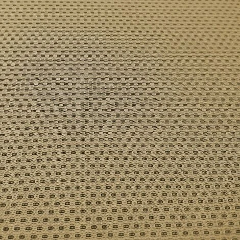 Poltroncina Da Letto Sanitario DISPOSITIVO MEDICO, Schienale Da Letto Con Tessuto BEIJE Sfoderabile E Lavabile - Comodone Grande Plus 4 Poltroncina Da Letto Sanitario DISPOSITIVO MEDICO, Schienale Da Letto Con Tessuto BEIJE Sfoderabile E Lavabile - Comodone Grande Plus - immagine 4