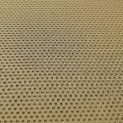 Poltroncina Da Letto Sanitario DISPOSITIVO MEDICO, Schienale Da Letto Con Tessuto BEIJE Sfoderabile E Lavabile - Comodone Piccola -Negozio al dettaglio VIDAXL || HOMCOM || Songmics 71618197 4