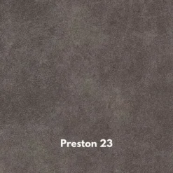 Divano Angolare Stefy Con Penisola Contenitore Sinistra 268x212 -Negozio al dettaglio VIDAXL || HOMCOM || Songmics 76067245 5