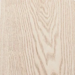 Set Di 3 Tavolini In Legno Mileo - Set Di 3 Tavolini In Legno Mileo, Mdf, Frassino E Pino, Dimensioni S: L. 40 X L. 40 X H. 41 Cm M: L. 48 X L. 48 X H. 46 Cm L: L. 60 X L. 60 X H. 51 Cm - Atmosphera C -Negozio al dettaglio VIDAXL || HOMCOM || Songmics 83766640 5