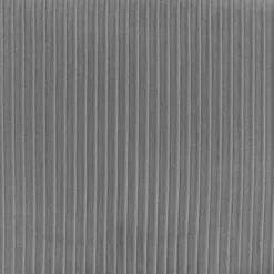 Poltrona Solaro In Velluto Grigio - Velluto A Pieghe - Atmosphera Créateur D'intérieur -Negozio al dettaglio VIDAXL || HOMCOM || Songmics 83774891 4