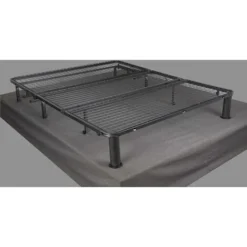 EVERGREENWEB - Divano Letto Con Materasso Piazza E Mezza 120x190 Cm In Waterfoam Ortopedico Prontoletto Con Rivestimento Sfoderabile E Lavabile + Cuscini Supersoft Abbinati Color Rosso - Evening Luxur -Negozio al dettaglio VIDAXL || HOMCOM || Songmics 87078831 5