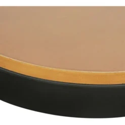 Skecten 2 X Sgabelli Per Sedia Da Bar In Legno, Sgabello Da Bar Da Cucina Regolabile In Altezza - Telaio Nero -Negozio al dettaglio VIDAXL || HOMCOM || Songmics 92499702 4