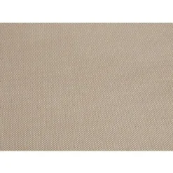 Divano Da Giardino 2 Posti In Resina Intrecciata Terracotta - LOUSINI -Negozio al dettaglio VIDAXL || HOMCOM || Songmics 93111966 4