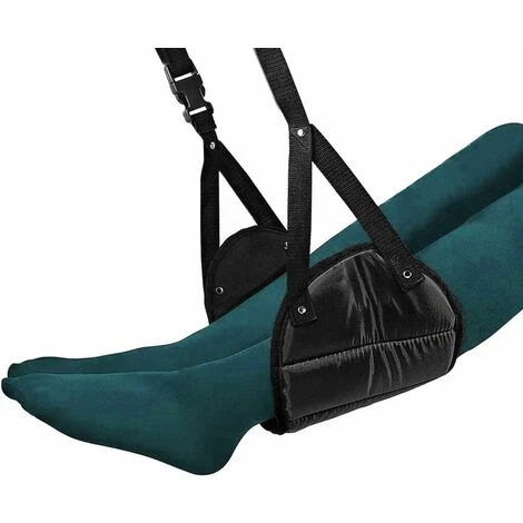 Poggiapiedi, Poggiapiedi Per Aeroplano In Memory Foam Avanzato, Amaca Per La Testa, Poggiapiedi Da Viaggio Portatile, Poggiapiedi Per Barella Di Volo, Poggiapiedi Regolabile In Altezza 1 Poggiapiedi, Poggiapiedi Per Aeroplano In Memory Foam Avanzato, Amaca Per La Testa, Poggiapiedi Da Viaggio Portatile, Poggiapiedi Per Barella Di Volo, Poggiapiedi Regolabile In Altezza