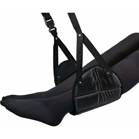 Poggiapiedi, Poggiapiedi Per Aeroplano In Memory Foam Premium, Amaca Per La Testa Poggiapiedi Da Viaggio Portatile Poggiapiedi Per Cabina Di Volo Poggiapiedi Regolabile In Altezza 1 Poggiapiedi, Poggiapiedi Per Aeroplano In Memory Foam Premium, Amaca Per La Testa Poggiapiedi Da Viaggio Portatile Poggiapiedi Per Cabina Di Volo Poggiapiedi Regolabile In Altezza