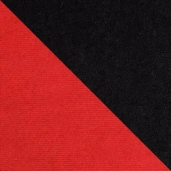 Divano Angolare Miami 124, Mikrofaza 22 + Mikrofaza 15, Funzione Di Sonno, Scatola Da Letto, 238x147x80cm -Negozio al dettaglio VIDAXL || HOMCOM || Songmics 95985450 3