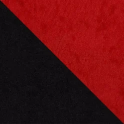 Poltrona Columbus 104, ALOVA 04 + ALOVA 46, 85x103x100cm, Arazzo, Gambe: Metallico, Mobile Già Assemblato 7 Poltrona Columbus 104, ALOVA 04 + ALOVA 46, 85x103x100cm, Arazzo, Gambe: Metallico, Mobile Già Assemblato -Negozio al dettaglio VIDAXL || HOMCOM || Songmics 95989408 3