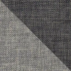 Divano Angolare Orem 110, Lux 05 + Lux 06, Funzione Di Sonno, Scatola Da Letto, 253x188x71cm 7 Divano Angolare Orem 110, Lux 05 + Lux 06, Funzione Di Sonno, Scatola Da Letto, 253x188x71cm -Negozio al dettaglio VIDAXL || HOMCOM || Songmics 95990557 3