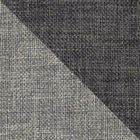 Divano Angolare Orem 110, Lux 05 + Lux 06, Funzione Di Sonno, Scatola Da Letto, 253x188x71cm 3 Divano Angolare Orem 110, Lux 05 + Lux 06, Funzione Di Sonno, Scatola Da Letto, 253x188x71cm - immagine 3